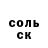 Кетамин ketamine Andrew Ukr