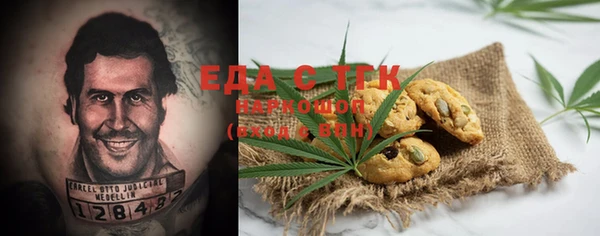 ECSTASY Белокуриха