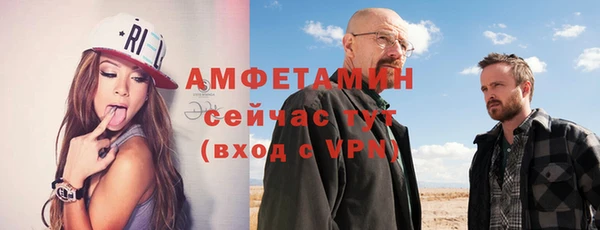 гидра Белоозёрский