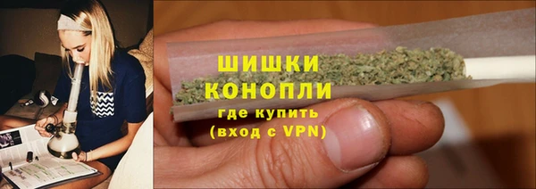 гидра Белоозёрский