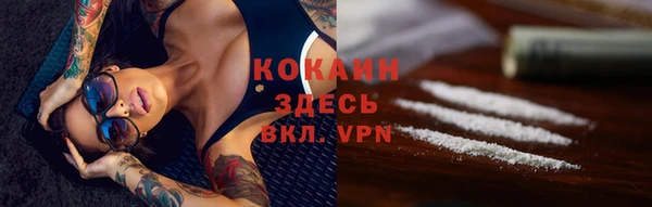 ECSTASY Белокуриха